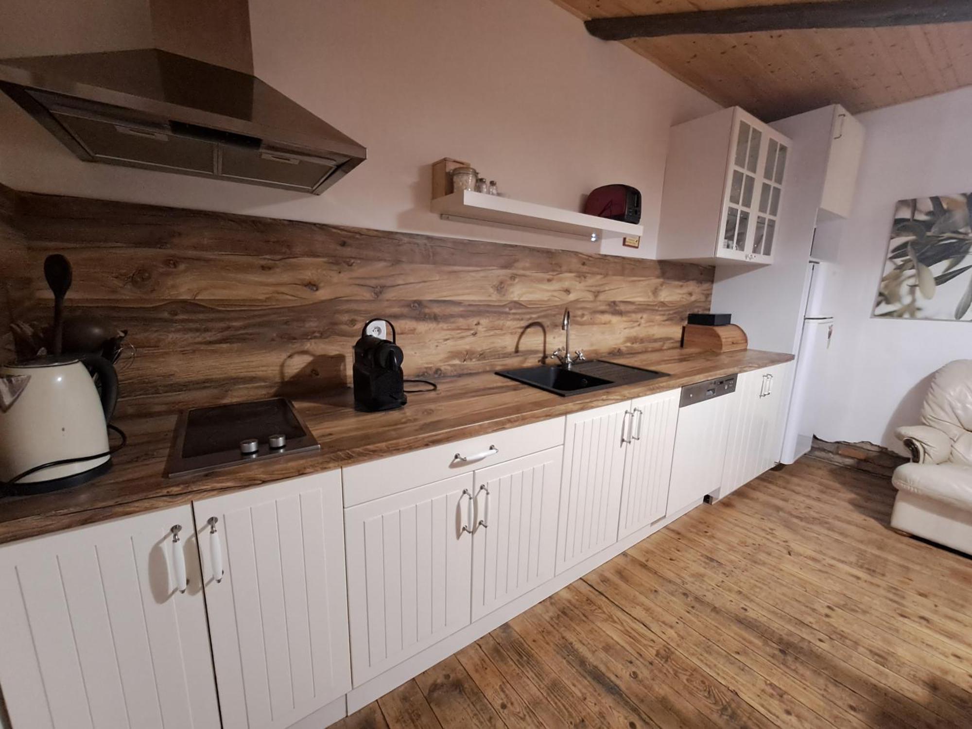 Ubytování u Malinkovičů Břeclav Exterior foto
