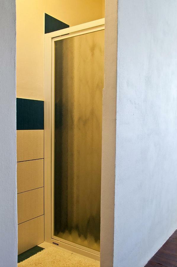 Ubytování u Malinkovičů Břeclav Exterior foto